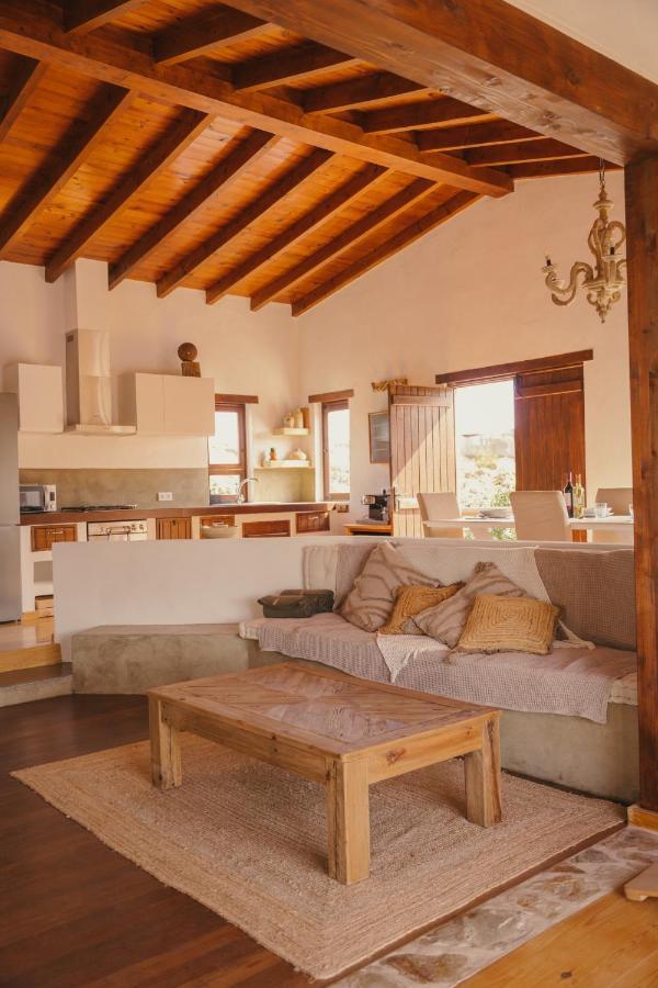 Casa Maja *